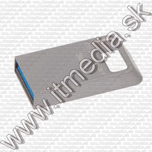 Image of Kingston USB 3.1 pendrive 32GB *DT Micro 3.1* (100/15MBps) (IT11280)